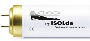 S&H CLEO-LLp UV-A T12 38x596mm G13 68503 