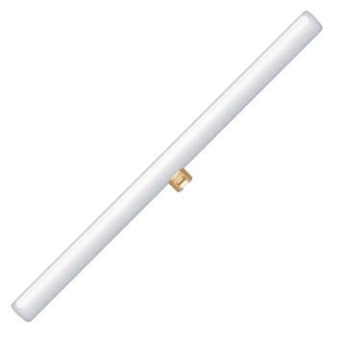 S&H LED-Linienlampe Filament       31851 
