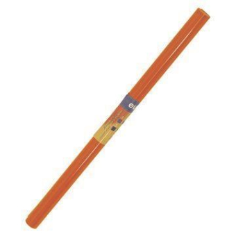 SUH Farbfolienbogen 610x500mm      82893 