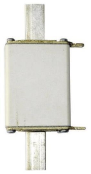S&H Photovoltaik-Sicherung 750V    62231 
