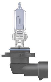 S&H Autolampe Halogen HB3 P20d 12V 17175 