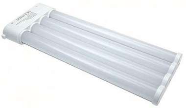 S&H LED-Kompaktlp.96SMD 2835       31674 