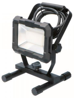 S&H LED Arbeitsleuchte             46279 