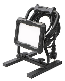S&H LED Arbeitsleuchte             46277 