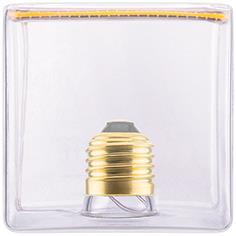 S&H LED Würfelform Filament        31835 