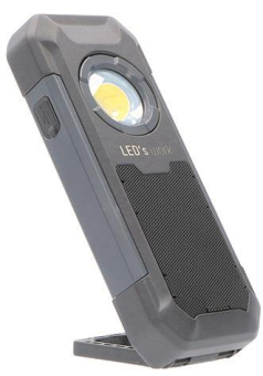 S&H LED Arbeitsleuchte             46285 