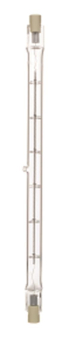 S&H Studiolampe 12x186mm R7s 240V  17542 