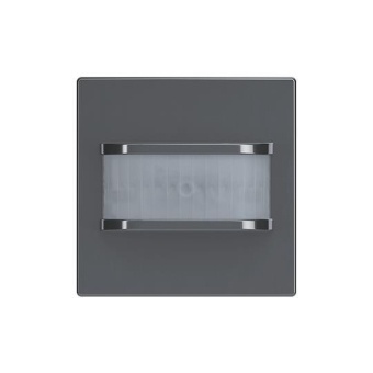 BJ Bewegungsmelder 180 flex   64762-81 