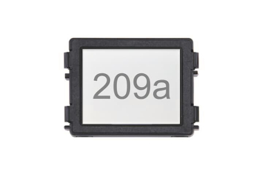 BJ Infomodul                  51381DN-03 