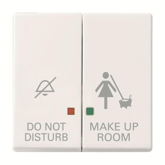 BJ Wippe m.Aufdruck         1785/11 K-84 