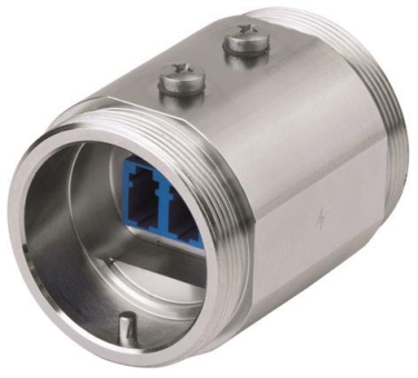 TG TOC Kupplung IP68         J68071A0004 