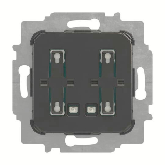 BJ Elektroniktast.UP DND/MU      2058 UK 