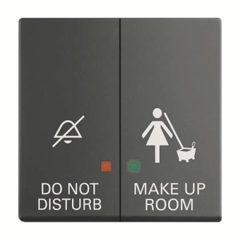 BJ Wippe m.Aufdruck        1785/11 K-885 