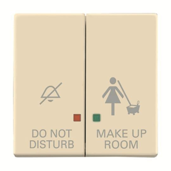 BJ Wippe m.Aufdruck         1785/11 K-82 