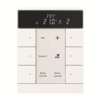 BJ                       SBS/U6.0.11-884 