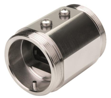 TEGA J68071A0007 TOC Kupplung  100007410 