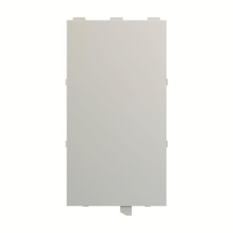 BJ Abdeckung RTR groß      SLB/A.0.11-83 