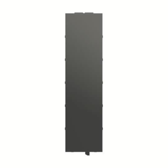 BJ Abdeckung BE groß      SLX/A.0.11-885 
