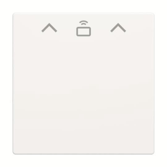 BJ Zent.Sch.Cardschalter    1792 RFID-84 