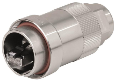 TG TOC Steckerset IP68 MFP8  J60026A0000 