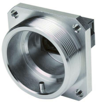 TEGA J68071A0006 TOC           100007409 