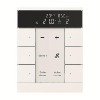 BJ 6330/115               SBC/U6.0.11-84 