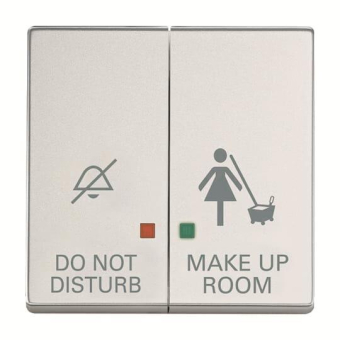 BJ Wippe DND/MUR Elek.taster  2058-24-83 