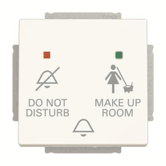 BJ Klingeltast-Eins.DND/MUR  2059 UC-884 