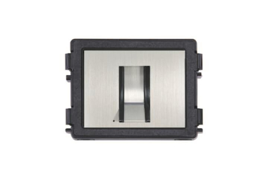 BJ Fingerprint-Modul        51381FP-S-03 