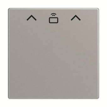 BJ Zent.Sch.Cardschalter    1792 RFID-83 