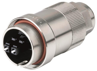 TG TOC Steckerset IP68       J68070A0000 