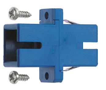 TEGA SC Kupplung             J08081A0032 