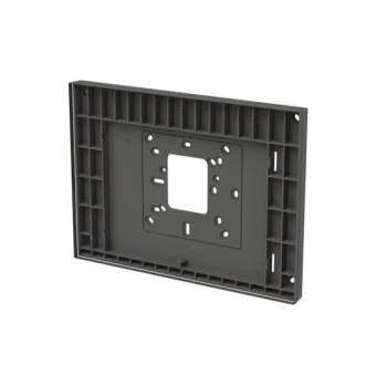 BJ AP-Montagedose            42371S-B-03 