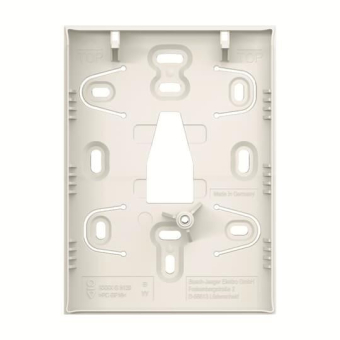 BJ AP-Rahmen klein        SAS/A.0.11-884 