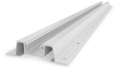 K2 CarrierRail 2.97 m            2001014 