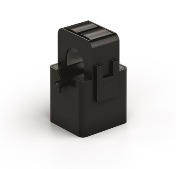 Janitza    CT-SC-006-500-5/333mV, Kl.0.5 