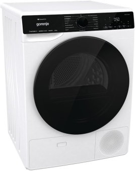 Gorenje DPNA 83W Wärmepumpentrockner 