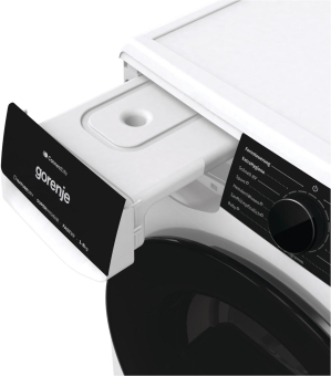 Gorenje DPNA 83W Wärmepumpentrockner 
