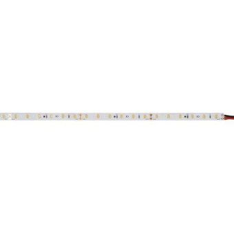 Brumberg LED-Flexband 24V DC    76302004 