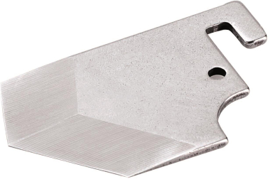 Cimco Ersatzmesser zu 120410      120412 