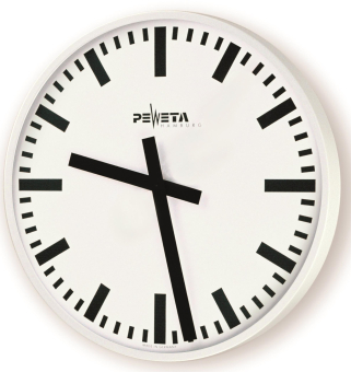 Peweta 91.330.521 NTPclient D500mm 