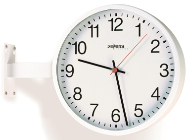 Peweta 91.272.412 NTPclient D420mm 