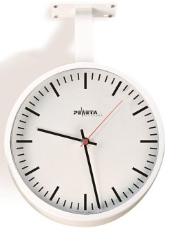 Peweta 91.272.333 NTPclient D320mm 