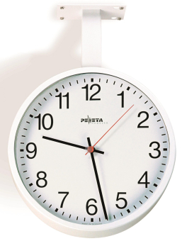 Peweta 91.272.313 NTPclient D320mm 