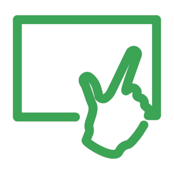 Schneider 7W Touch Advanced     HMIDT351 