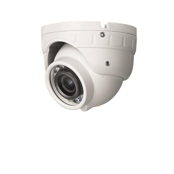 INDEXA AHD 1080p T/N Micro-      IND2421 