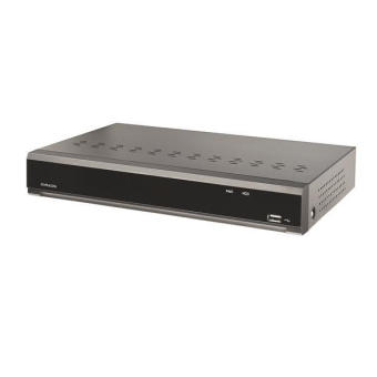 INDEXA DVR 4-Kanal AHD 2MP       DVR422N 