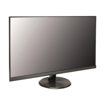 INDEXA Flachbild-Monitor 23,8z    VM2405 