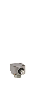 Telemecanique ZCKE64 Positionsschalter- 
