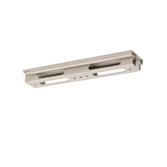 RIDI Montagezubehör für die      0217882 